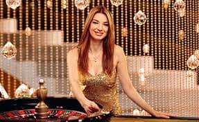 Exciting online casino and sports betting gaming hub with mobile-friendly interface