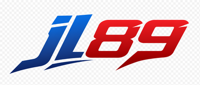 jl89 Logo